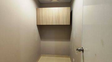 Gambar 5 Disewakan Apartemen Mewah Holland Village Jakarta Full Furnished