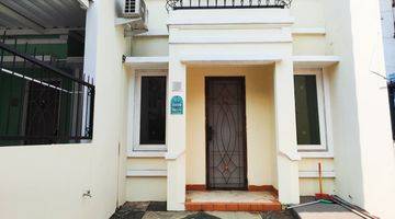 Gambar 2 Dijual Murah Rumah Gading Arcadia Kelapa Gading