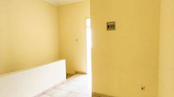 Gambar 5 Dijual Murah Rumah Gading Arcadia Kelapa Gading