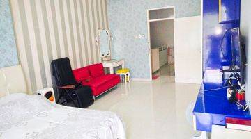 Gambar 3 Dijual Rumah Gading Arcadia Kelapa Gading 