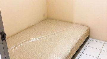 Gambar 4 Dijual Murah Apartemen Gading Nias 2 Kamar Tidur Bagus