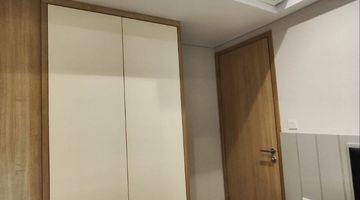 Gambar 4 Disewakan Cepat Apartemen Holland Village 2 Kamar Tidur Furnished Sudah Renovasi