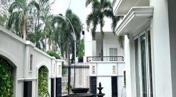 Gambar 2  Dijual Rumah Villa Permata Gading Kelapa Gading, Kelapa Gading