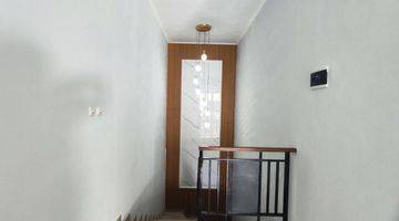 Gambar 5 Dijual Rumah Baru di Janur Indah Kelapa Gading