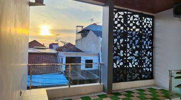 Gambar 5 Dijual Rumah Istimewa PUSPA GADING KELAPA GADING