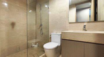 Gambar 4 Disewakan Cepat Apartemen Mewah Holland Village  Furnished