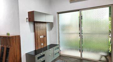 Gambar 5 Dijual Apartemen City Home Moi Unit Langka