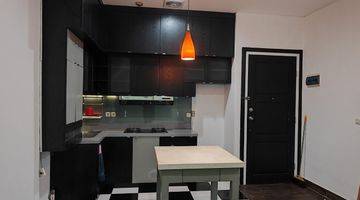 Gambar 4 Dijual Apartemen City Home Moi Unit Langka