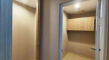 Gambar 4 Disewakan Apartemen Mewah Holland Village Jakarta Full Furnished