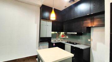 Gambar 2 Dijual Apartemen City Home Moi Unit Langka