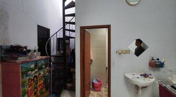 Gambar 1 Dijual Murah Rumah Gading Surya Kelapa Gading