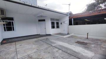 Gambar 2 Dijual Rumah Taman Pegangsaan Indah (TPI) Kelapa Gading