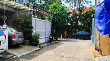 Gambar 5 Dijual Murah Rumah Kelapa Gading Gading Arcadia