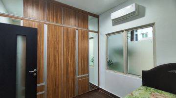 Gambar 3 Dijual Apartemen City Home Moi Unit Langka