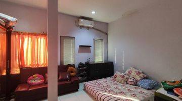 Gambar 5 Dijual Murah Rumah Gading Surya Kelapa Gading