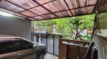 Gambar 5 Dijual Murah Rumah Gading Surya Kelapa Gading