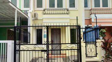 Gambar 1 Dijual Murah Rumah Kelapa Gading Gading Arcadia