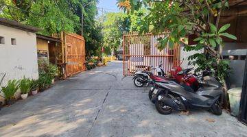 Gambar 4 Dijual Murah Rumah Gading Surya Kelapa Gading