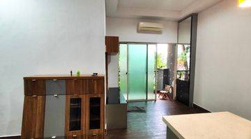 Gambar 1 Dijual Apartemen City Home Moi Unit Langka