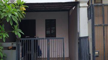 Gambar 2 Dijual Murah Rumah Gading Surya Kelapa Gading