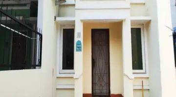 Gambar 3 Dijual Murah Rumah Kelapa Gading Gading Arcadia