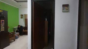 Gambar 3 Rumah Dengan Harga Menarik Full Furnished SHM di Ciganjur Jakarta Selatan