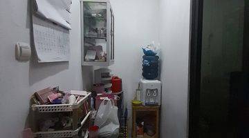 Gambar 4 Rumah Dengan Harga Menarik Full Furnished SHM di Ciganjur Jakarta Selatan