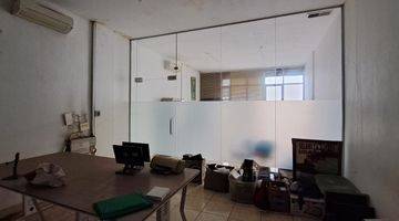 Gambar 5 Dijual Ruko Gandeng 4 Unit Di Jl Raya Cinere Depok