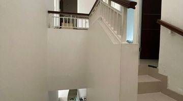 Gambar 3 Dijual Rumah Bagus Dalam Cluster Exclusive Di Cinere Depok