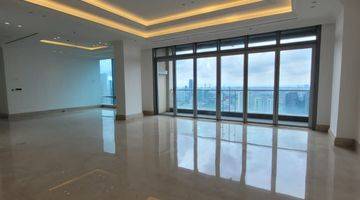 Gambar 2 Bu For Sale, Cheapest Termurah Raffles Private Residence