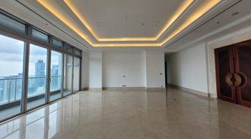 Gambar 4 Bu For Sale, Cheapest Termurah Raffles Private Residence