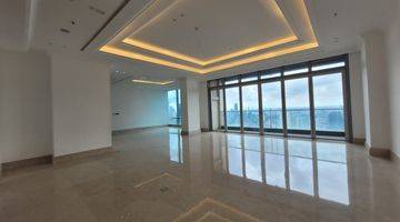 Gambar 1 Bu For Sale, Cheapest Termurah Raffles Private Residence