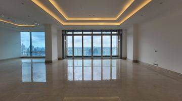 Gambar 5 Bu For Sale, Cheapest Termurah Raffles Private Residence