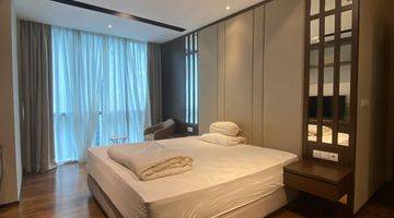 Gambar 2 For Rent, Anandamaya Residence