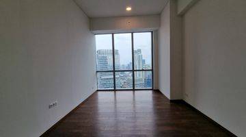 Gambar 5 For Sale, Anandamaya Residences