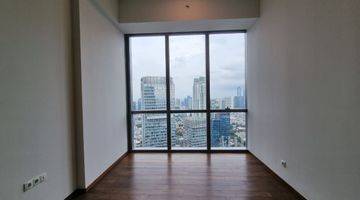 Gambar 4 For Sale, Anandamaya Residences