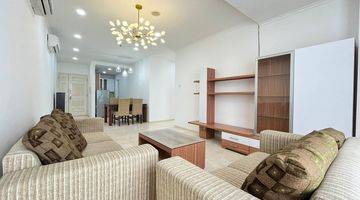 Gambar 2 For Sale Rent, Fx Residence