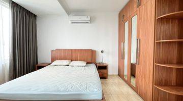 Gambar 5 For Sale Rent, Fx Residence