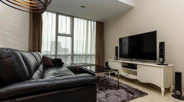 Gambar 2 For Rent, Ciputra World