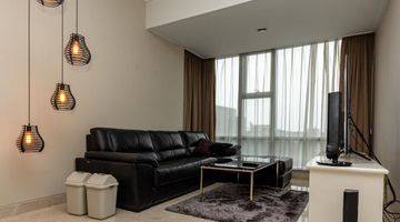 Gambar 1 For Rent, Ciputra World