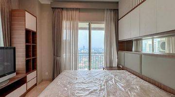 Gambar 3 For Sale, Senayan Residence