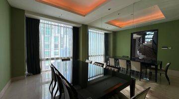 Gambar 2 For Sale, Four Seasons