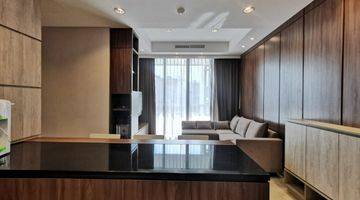 Gambar 5 For Sale & Rent, The Elements