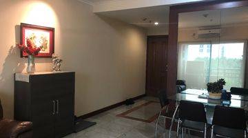 Gambar 3 For Sale, Pavilion Apartment