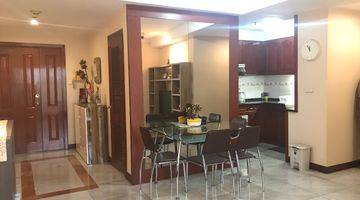 Gambar 1 For Sale, Pavilion Apartment