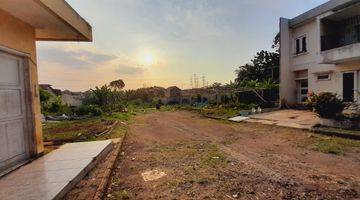 Gambar 2 Disewakan Lahan  Tanah Kurleb 3155 M² Shm Di Pinggir Jalan Raya