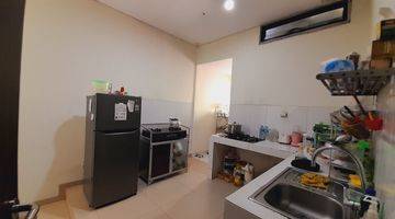 Gambar 3 Disewakan Rumah 2 Lantai Full Furnished Serenia Hill Jaksel