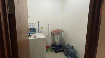 Gambar 5 Dijual Cepat Apartement Sahid Sudirman Residence 2 BR Furnished