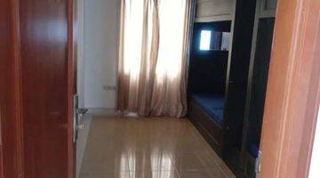 Gambar 4 Dijual Rumah 2 Lantai Bagus Semi Furnished SHM Jakarta Selatan