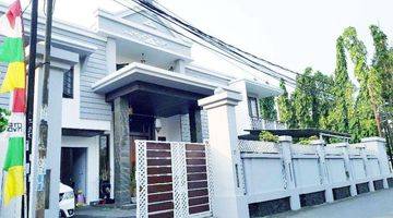 Gambar 2 Dijual Rumah 2 Lantai Bagus Furnished SHM Bntaro Jakarta Selatan